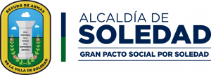 logo alcaldia